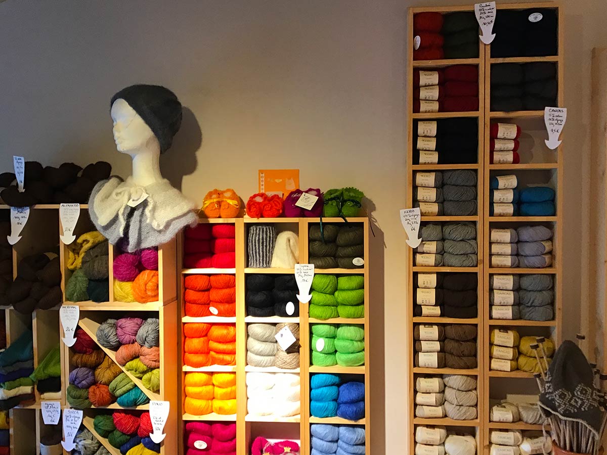 boutique-mohair-alpaga-et-autres-douceur