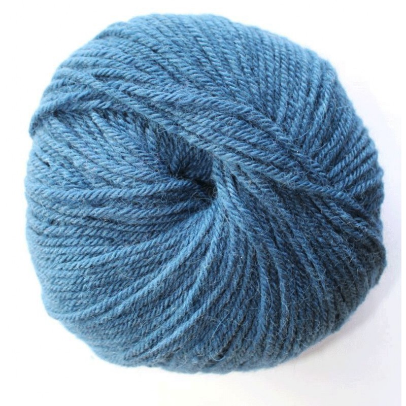 bleu
