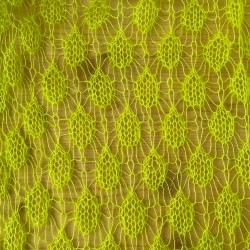 Chartreuse