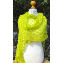 Chartreuse